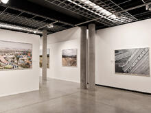 Museum of Photography, 2026