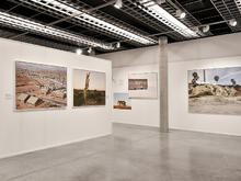 Museum of Photography, 2026