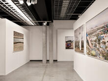 Museum of Photography, 2026