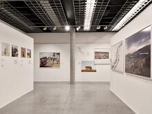 Museum of Photography, 2026