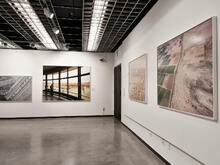 Museum of Photography, 2026