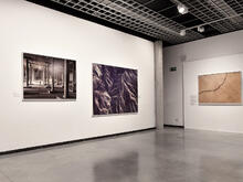 Museum of Photography, 2026
